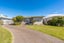 81 Bledisloe Road, Maraenui, Napier - Carousel 1