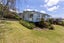 18 Deuxberry Avenue, Northcote, Auckland - Carousel 3