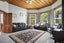 75 Sandon Road, Feilding, Feilding - Carousel 7
