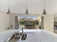13 The Ford, Huntington, Hamilton - Carousel 5