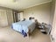 20 Berkley Avenue, Hillcrest, Hamilton - Carousel 7