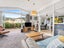 71 Main Road, Redcliffs, Christchurch - Carousel 3