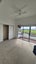 15/150 Chapel Road, Flat Bush, Auckland - Carousel 8