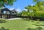65 Tautari Street, Orakei, Auckland - Carousel 13