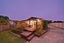 18 Lethborg Street, Dinsdale, Hamilton - Carousel 2