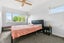 39 Opaheke Road, Opaheke, Papakura - Carousel 3