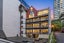 2/97 Boulcott Street, Wellington Central, Wellington, Wellington - Carousel 2