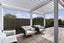 89 Symonds Street, Royal Oak, Auckland - Carousel 9