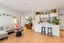 203/433 Dominion Road, Mount Eden, Auckland City, Auckland - Carousel 3