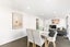 15 Whekau Drive, Takanini, Auckland - Carousel 8