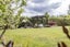 10 John Leith Place, Leithfield, Amberley - Carousel 20