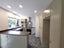 22B Halsey Drive, Lynfield, Auckland - Carousel 2