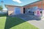 25 Downing Avenue, Pirimai, Napier - Carousel 4