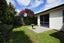 4A Alanbrooke Place, Beerescourt, Hamilton - Carousel 5