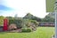 18B Morrow Avenue, St Andrews, Hamilton - Carousel 18