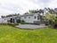 196 Downs Road, Geraldine Downs - Carousel 15