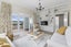 4A Whitianga View, Paremata, Porirua - Carousel 5