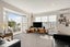 2/1 Benders Avenue, Hillcrest, Auckland - Carousel 4