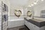 59 Harry Dodd Road, Drury, Drury - Carousel 13