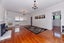 2/219 Don Buck Road, Massey, Auckland - Carousel 5
