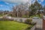 82A High Street, Kensington, Timaru - Carousel 20