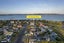 26 Halyard Place, Te Atatu Peninsula, Auckland - Carousel 27