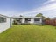 178 Mitchell Street, Brooklyn, Wellington - Carousel 3