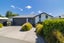 58 Bradwell Crescent, Halswell, Christchurch - Carousel 1
