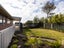 59A Dorset Avenue, Westown, New Plymouth - Carousel 23
