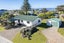 16B Karaka Street, Otaki Beach, Otaki - Carousel 4