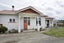 20A Janet Street, Appleby, Invercargill - Carousel 1