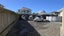 208 Te Awa Avenue, Awatoto, Napier - Carousel 5