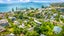 2/19 Valley Road, Browns Bay, Auckland - Carousel 2