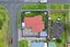 11 Dawson Road, Otara, Auckland - Carousel 21