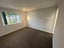 13 Frederick Place, Whalers Gate, New Plymouth - Carousel 15