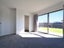 3 Bonecrusher Street, Lincoln, Lincoln - Carousel 8