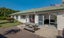 22 The Gardens Drive, Papamoa Beach, Papamoa - Carousel 6