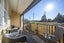 7 Old Renwick Road, Mayfield, Blenheim - Carousel 21