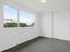3A McKinley Lane, Blenheim, Blenheim - Carousel 12
