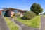 18A Esmeralda Street, Welcome Bay, Tauranga - Carousel 2