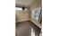 174 Hanson Street, Newtown, Wellington - Carousel 9