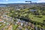 71A Stranolar Drive, Mount Roskill, Auckland - Carousel 17