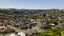 63A Erlestoke Crescent, Churton Park, Wellington - Carousel 1
