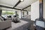 147 South Bay Parade, South Bay, Kaikoura - Carousel 5