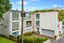 2/21 Birdwood Crescent, Parnell, Auckland - Carousel 1