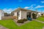 14B Springvale Road, Springvale, Whanganui - Carousel 3