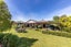 314 Rakaiatai Road, Dannevirke, Tararua, Manawatu / Whanganui - Carousel 6