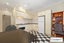 4H/105 Albert Street, Auckland Central, Auckland - Carousel 4