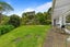 90 Lone Kauri Road, Karekare, Auckland - Carousel 12
