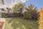 5 Duncan Street, Sumner, Christchurch - Carousel 18